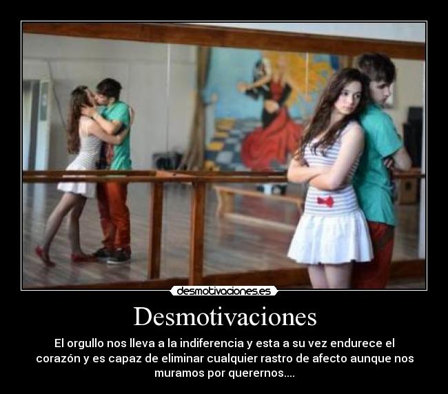 carteles desmotivaciones amame amo desmotivaciones