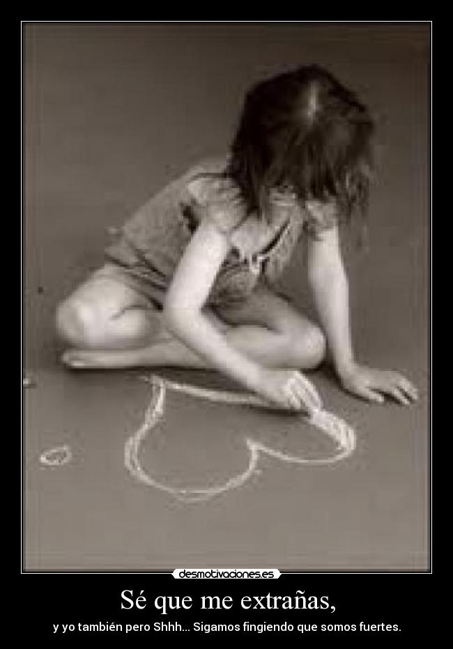 carteles amor desmotivaciones