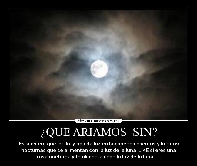 carteles linda400 desmotivaciones