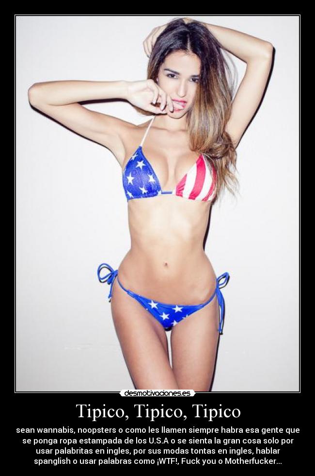 carteles tipicotipicotipico esa gente les pido favor comprense una vida por fas denuncien desmotivaciones