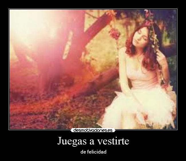 carteles apariencia desmotivaciones