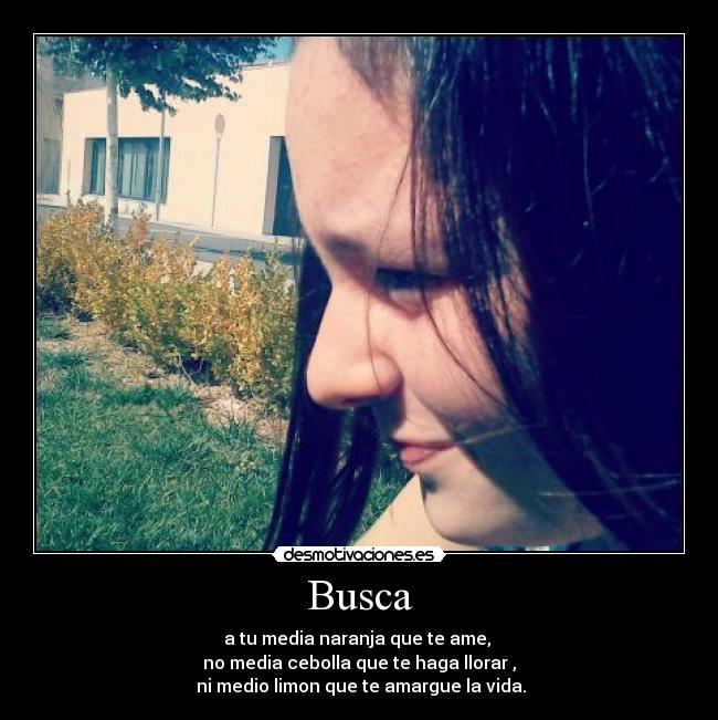 Busca -