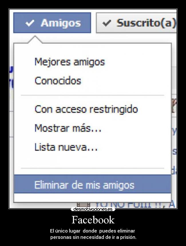 Facebook -