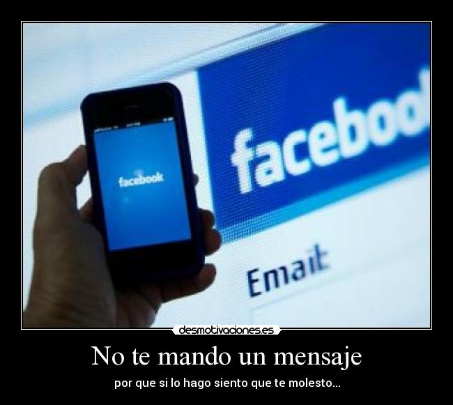 carteles serbas desmotivaciones