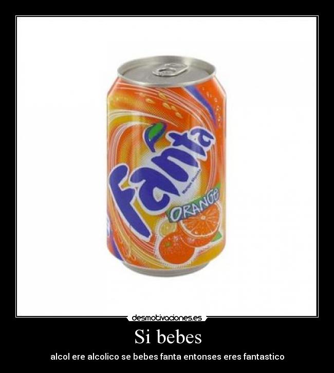 carteles fanta desmotivaciones