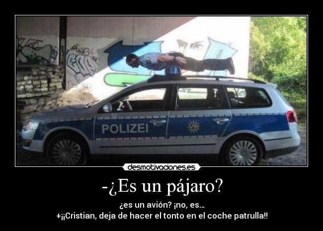 carteles poli dedico xddddddddddddd clanhumor gusanitosmalotes jason desmotivaciones