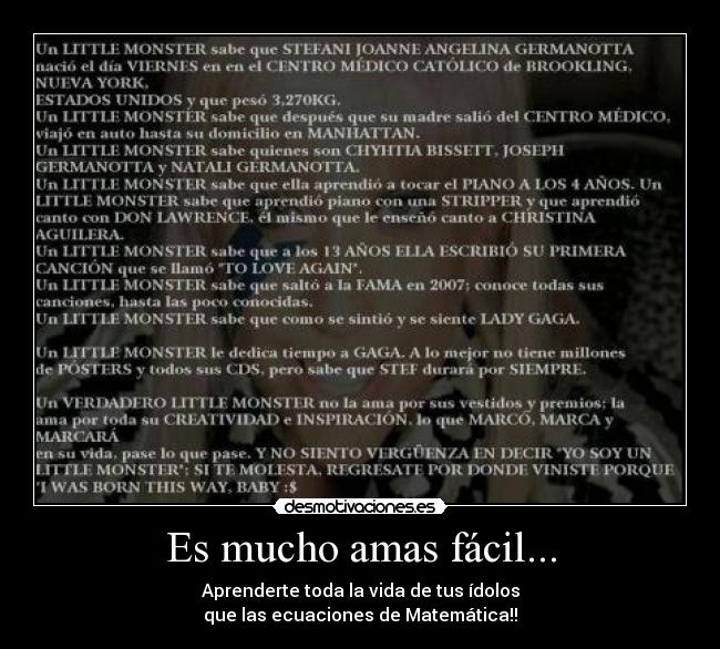 carteles yeriipao desmotivaciones