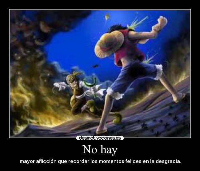 carteles sad desmotivaciones