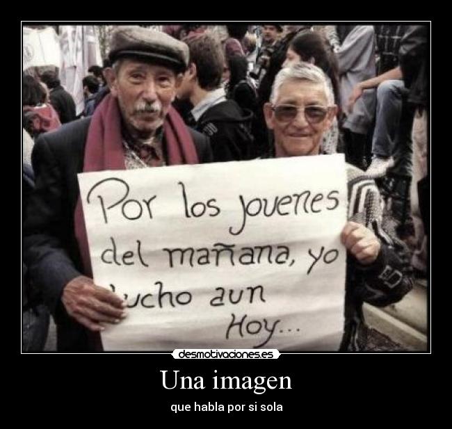 Una imagen -