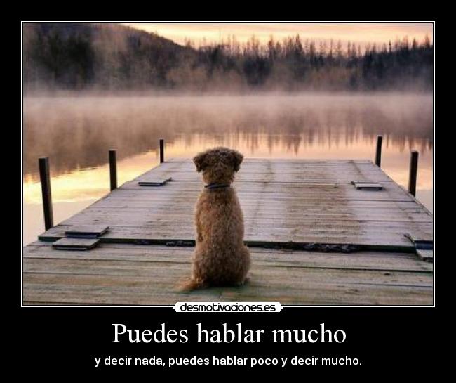 carteles puedes expresarte desmotivaciones