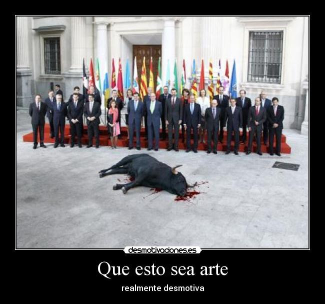 carteles arte desmo02 desmotivaciones