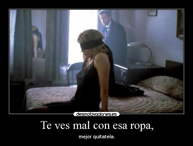 carteles que sexy era mickey rourke desmotivaciones