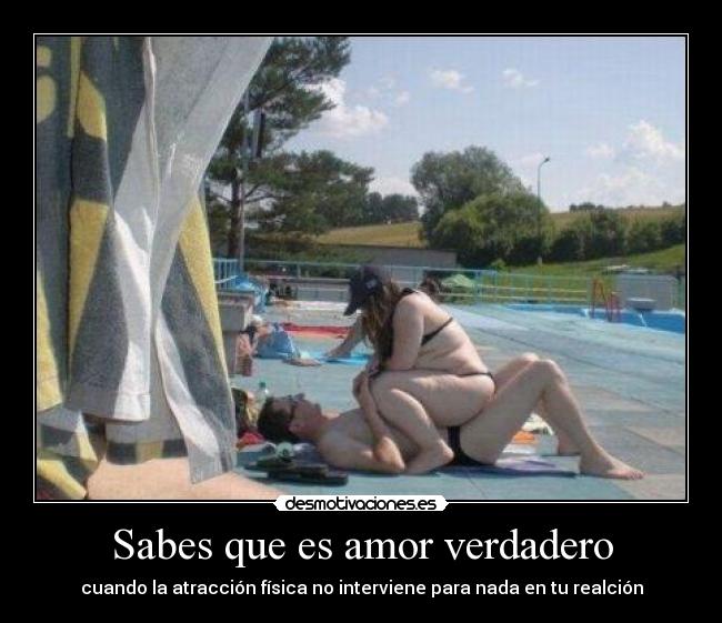 carteles amor verdadero amor desafortunademente inexistente para muchos desmotivaciones