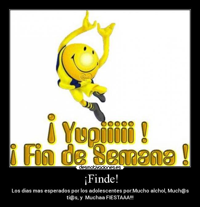 carteles adrian62i desmotivaciones