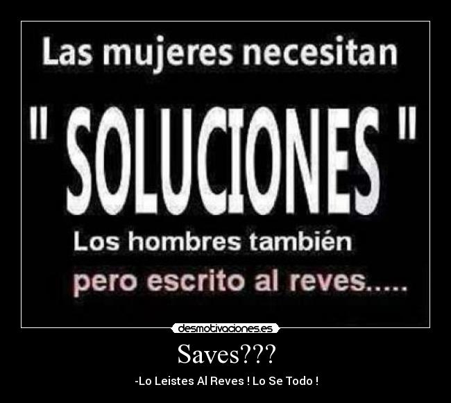 carteles jhahaha desmotivaciones