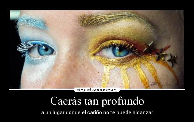 carteles atreves reaccionar alas dejas mandar imagen por pixiecold deviantart desmotivaciones