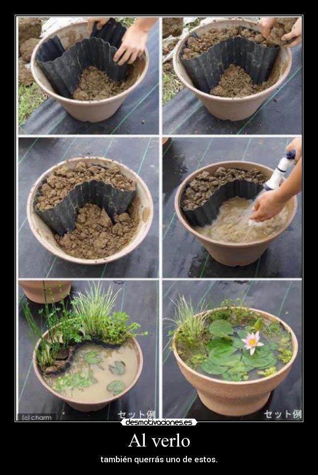 Al verlo - también querrás uno de estos.