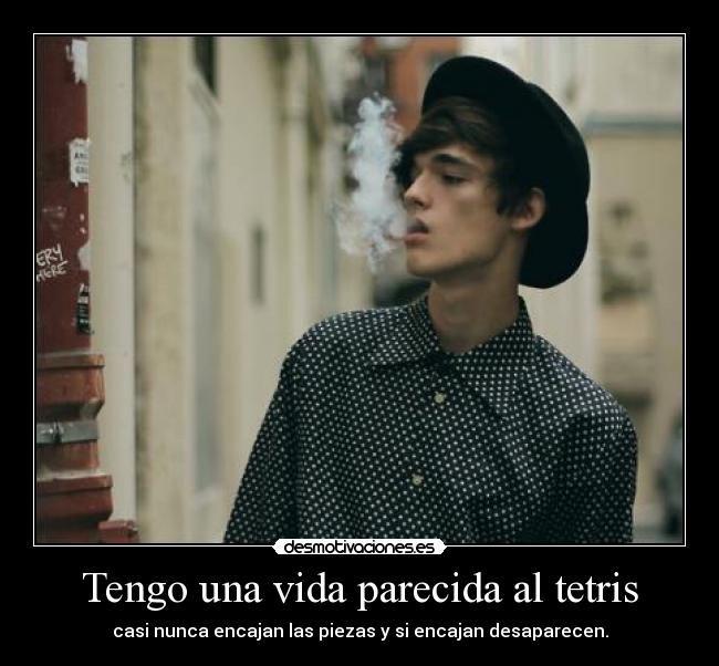 carteles vida numero favorito rosa ajajajaj arre unicornio desmotivaciones