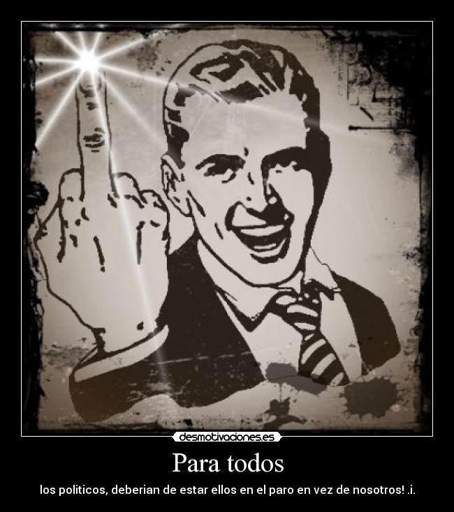 carteles adrian62i desmotivaciones