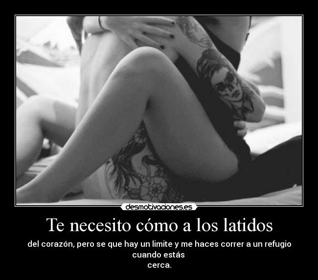 carteles cierto cartel 520 desmotivaciones