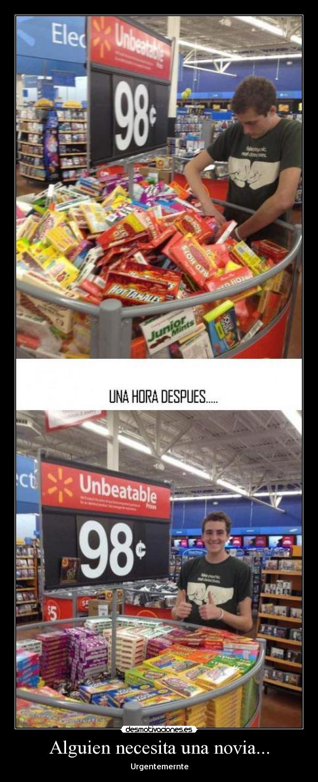 carteles ngngn desmotivaciones