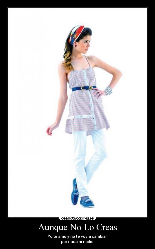 carteles flor desmotivaciones