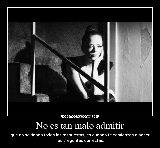 carteles clantriton addictive raptorhunters desmotivaciones