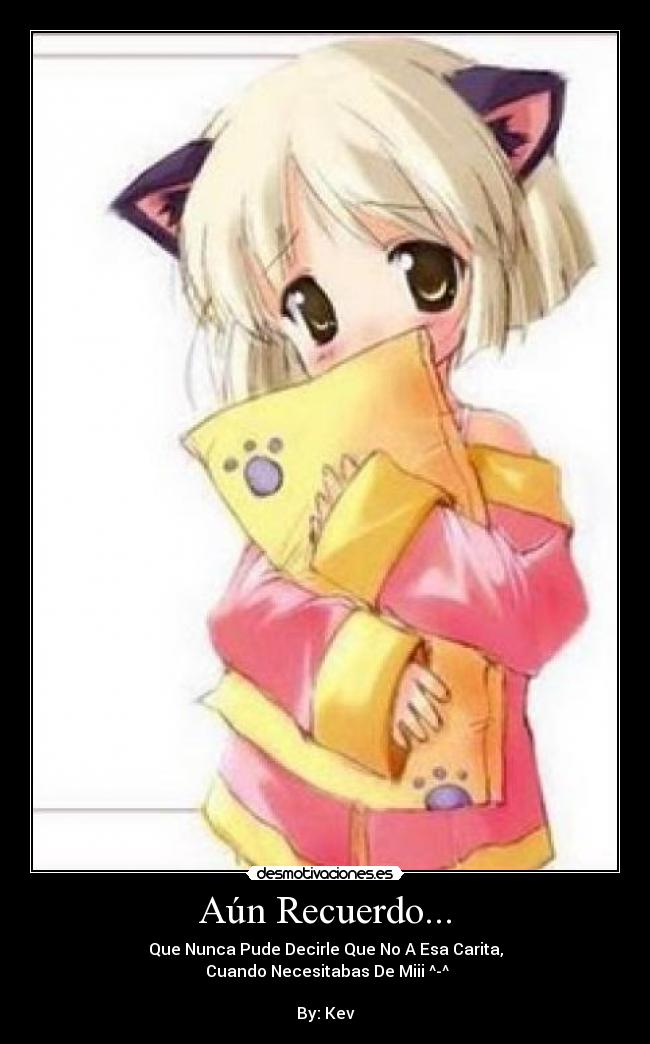 carteles kevin desmotivaciones