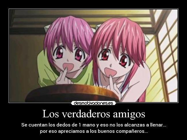 carteles amigos amor desmotivaciones