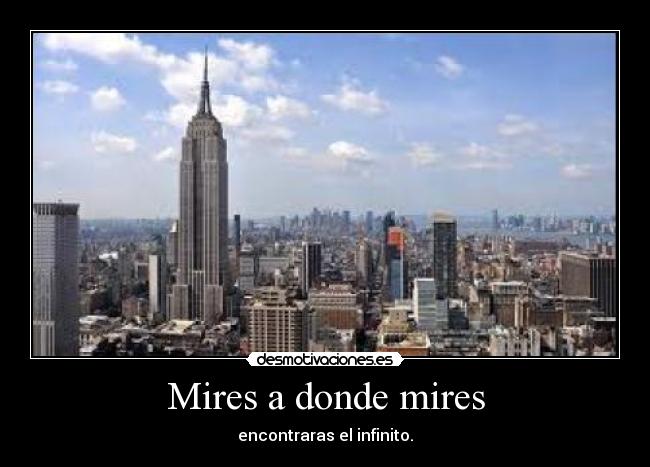 carteles jkajmens desmotivaciones