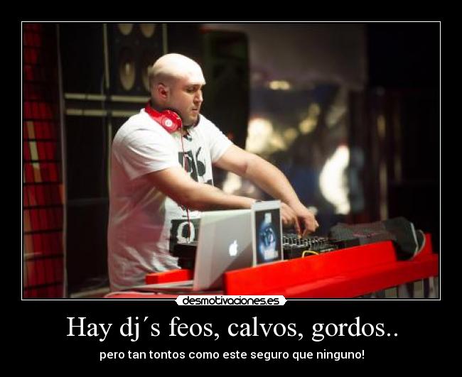 carteles kiko rivera calvo feo gordo tonto pantoja musica desmotivaciones