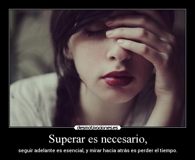 carteles onlyyourprincess desmotivaciones