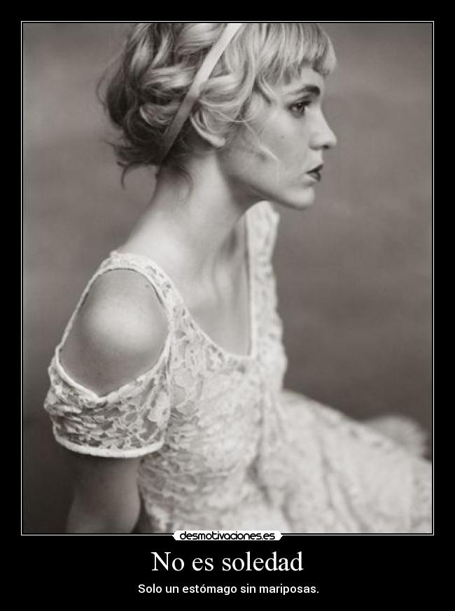 carteles soledad enamoradiza crazyclub icequeenbvb dont blame gravity for falling love pues desmotivaciones