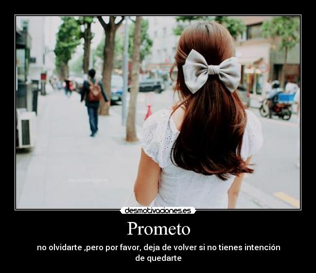Prometo - 