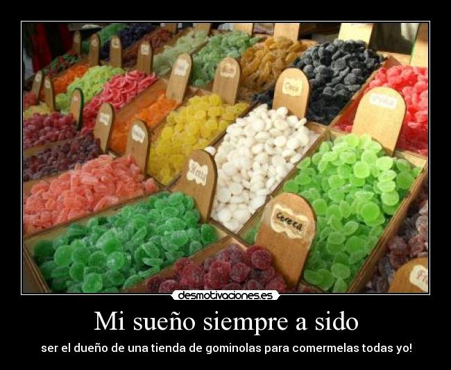 carteles mmm desmotivaciones