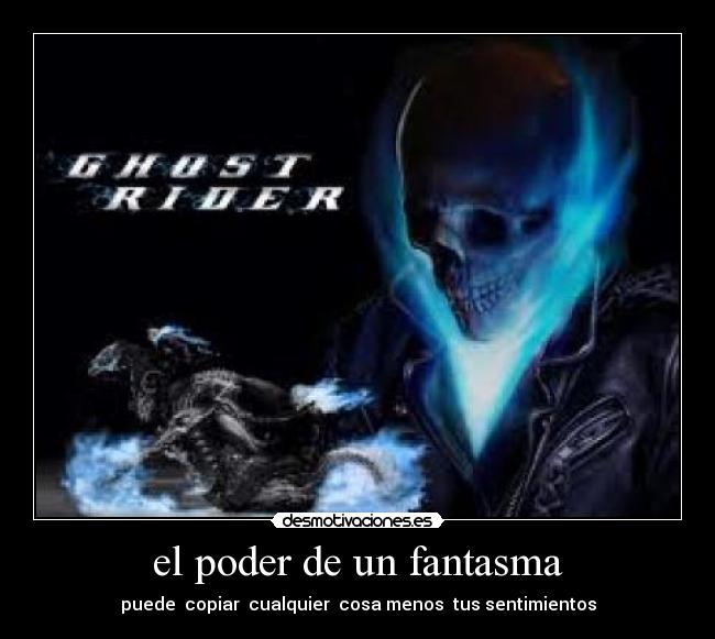 carteles todos desmotivaciones