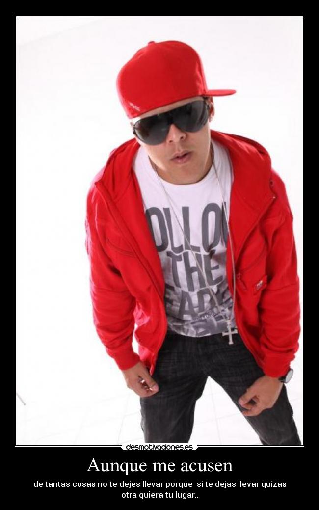 carteles desmotivaciones