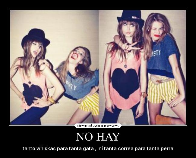 carteles esa actitud desmotivaciones