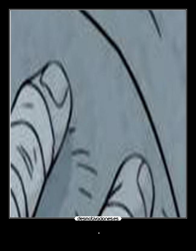 carteles sarplpe desdeel0alinfinito desmotivaciones