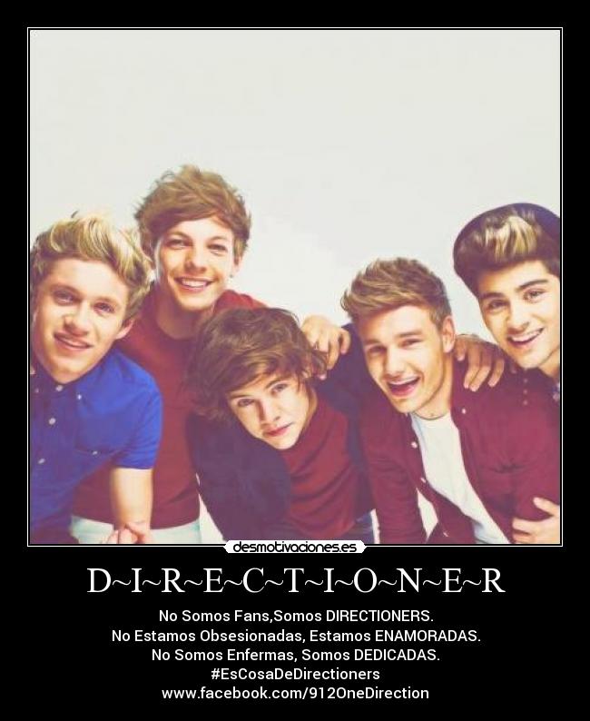 D~I~R~E~C~T~I~O~N~E~R - 