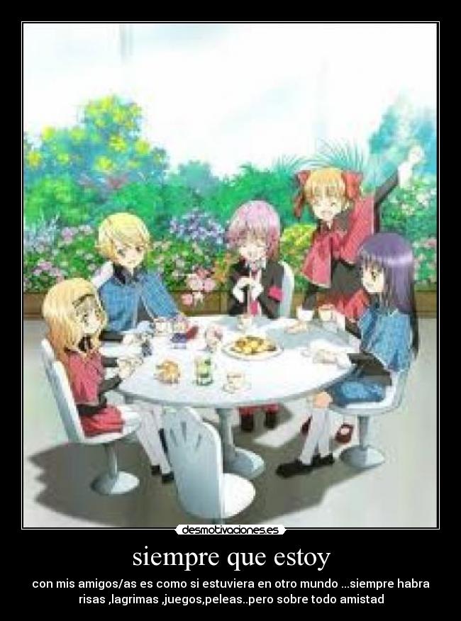 carteles shugo chara desmotivaciones