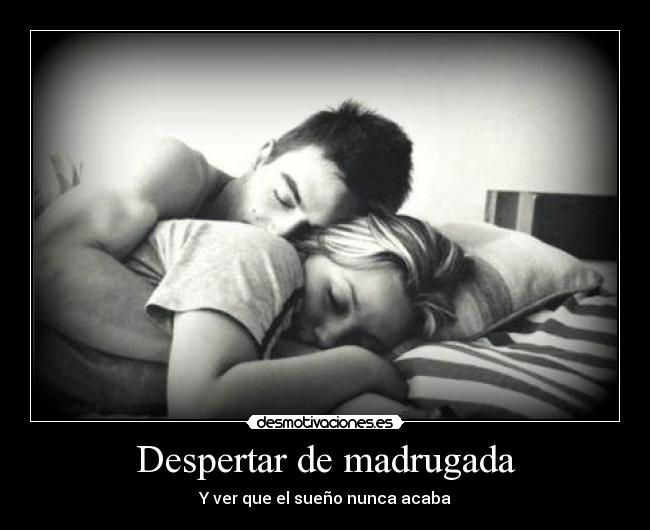 carteles amor puro desmotivaciones