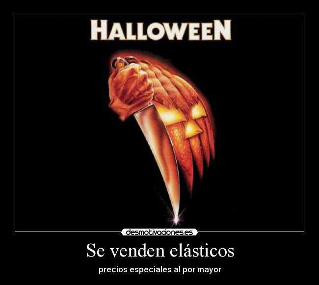 carteles lpolgatiz desmotivaciones