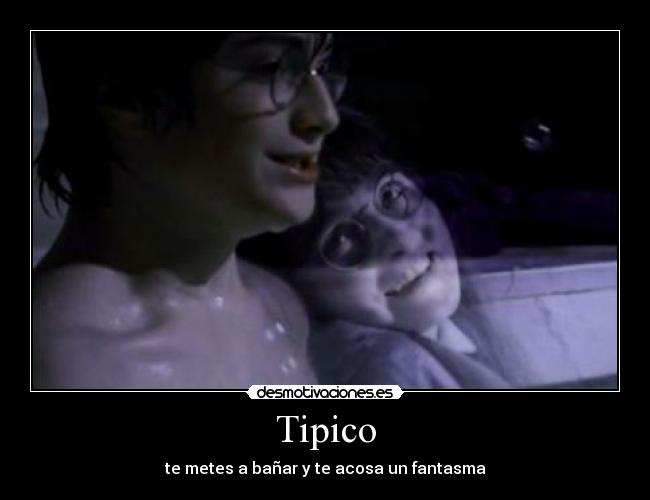 Tipico - 