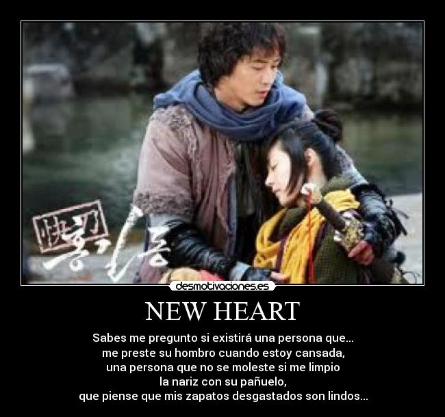 carteles doramas desmotivaciones