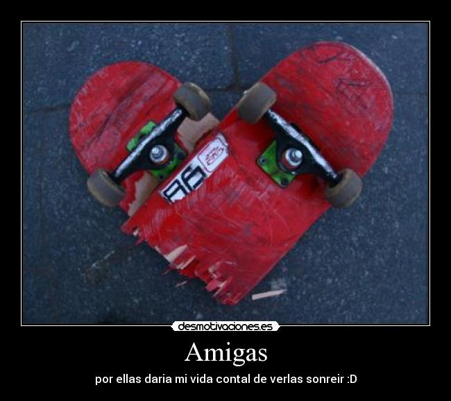 carteles atetodorealista desmotivaciones