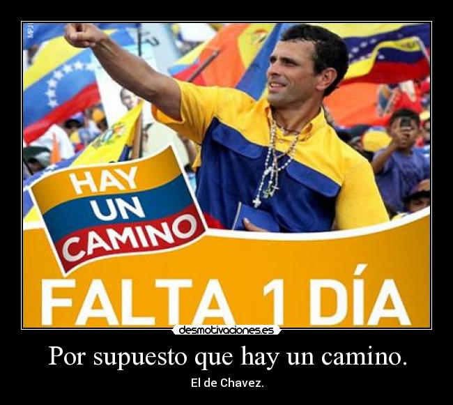 carteles justiciaradical desmotivaciones