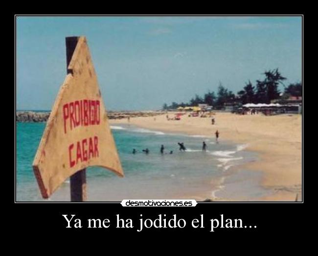 carteles negrata del butano quiero felpi desmotivaciones