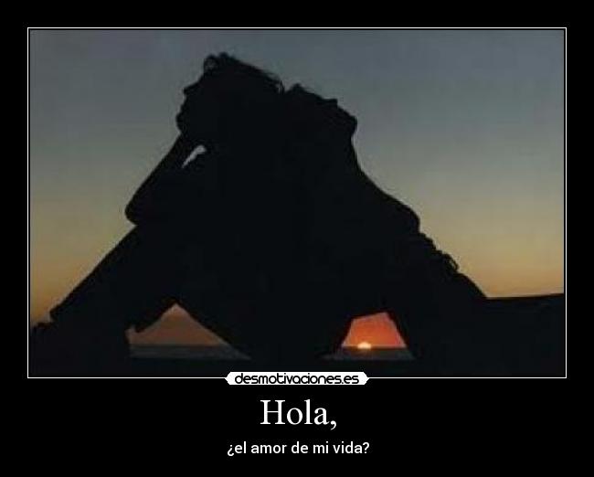 carteles amor desmotivaciones