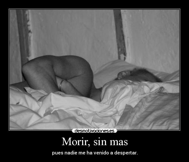 carteles extremoduro ando desmotivaciones